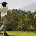 Kandy: Victoria Luxury Golf Club Experience 9 or 18 Holes - What to Expect on the Day