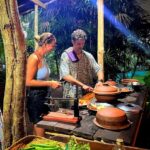 Kandy Village Eco Kitchen Cooking Program Tour - A Practical Breakdown of the Experience