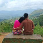 Kandy Village Hiking Tour: Waterfalls & Local Encounters - Transport and Group Options