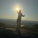 Kandy: Yapahuwa Rock Fortress Private Day Trip - The Fine Details: Transport, Timing, and Practical Tips