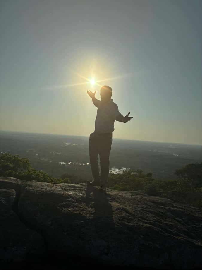 Kandy: Yapahuwa Rock Fortress Private Day Trip - The Fine Details: Transport, Timing, and Practical Tips