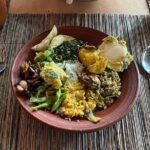 Kandyan Hut Cooking Class - Final Thoughts