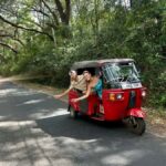 Kandy:Dambulla cave temple, Pidurangala rock, Sigiriya - Matale: Cultural and Spiritual Highlights