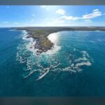Kangaroo Island: Private 4WD Tour with Picnic Lunch - Exploring the Full Experience
