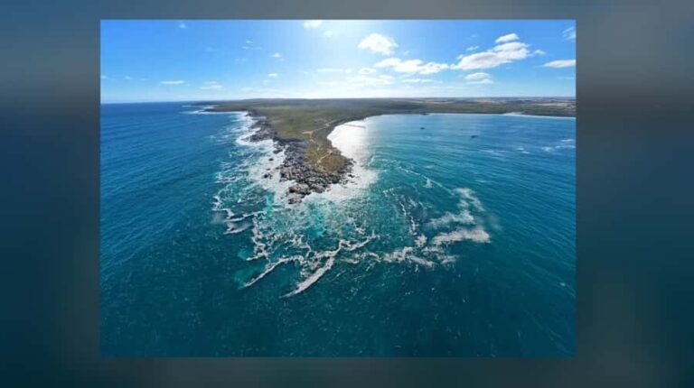 Kangaroo Island: Private 4WD Tour with Picnic Lunch - Exploring the Full Experience