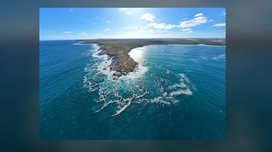 Kangaroo Island: Private 4WD Tour with Picnic Lunch - Exploring the Full Experience