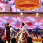 Kangzan Chieftain Feast, Shangri-La, Yunnan - A Closer Look at the Experience