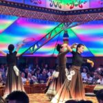 Kangzan Chieftain Feast, Shangri-La, Yunnan - Practical Details and Logistics