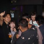 Kanpai Tokyo: Bar Hopping Nightlife Tour with a Local Guide - The Value of the Experience