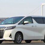 Kansai Airport(KIX)to/from Osaka and Kyoto Private Transfer - Authentic Insights from Reviewers