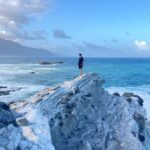 Kaohsiung: 4-Day Southern Taiwan Cultural Tour - Practical Insights and Value