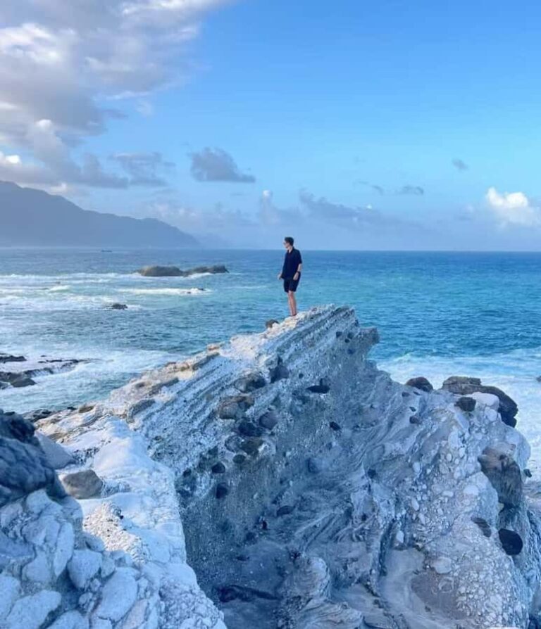 Kaohsiung: 4-Day Southern Taiwan Cultural Tour - Practical Insights and Value