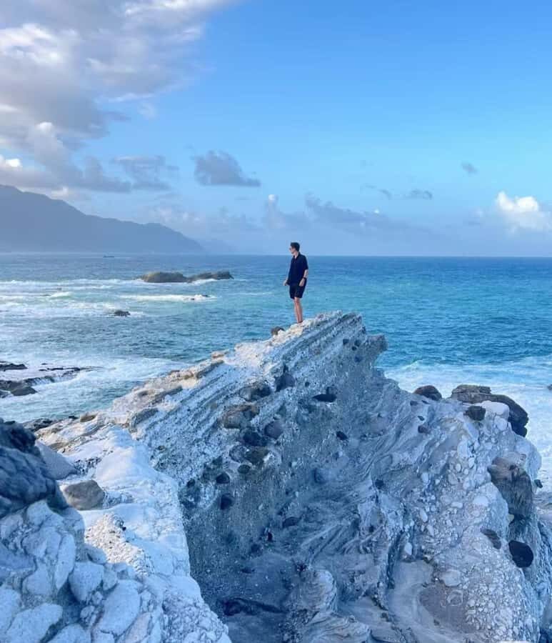 Kaohsiung: 4-Day Southern Taiwan Cultural Tour - Practical Insights and Value