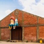 Kaohsiung Area Classic Tour - The Itinerary Breakdown