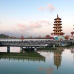 Kaohsiung Area Classic Tour - FAQ