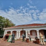 Kaohsiung: The British Consulate at Takow - Is It Worth Visiting?