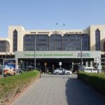 Karachi Pick up and Dropoff Transfer - Who Should Consider This Service?