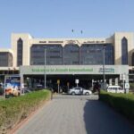 Karachi Pick up and Dropoff Transfer - Insights from Reviews (Based on the Data)