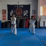 Karate Experience in Kanazawa Break Tiles and Get a Black Belt - The Practicalities: What to Know Before You Go