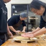 Karatsu Pottery Making - Exploring the Details: What to Expect from Karatsu Pottery Making