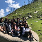 Kareri Lake Trek - Authentic Insights from Reviewers