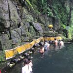 Karma Healing Journey in the Heart of Bali - What to Expect: A Deep Dive into the Experience