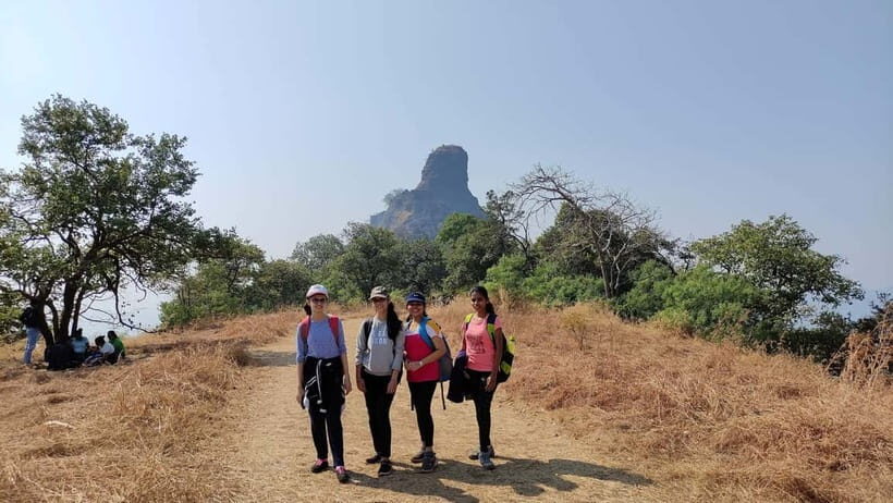 Karnala Day Hike - Why This Tour Offers Great Value