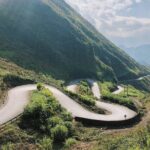 Karst Plateau Geopark Tour 3 Days 2 Nights From Hanoi - Transportation, Group Size, and Practicalities