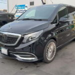 Karuizawa Private Customize Day Tour - Good To Know