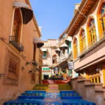 Kashgar Private Tour: Mosque, Concubine's Garden & Old City - Who Will Love This Tour?