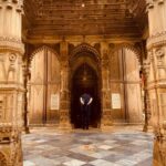 Kashi :: Heritage Walk into old city with morning boat ride - The Sum Up