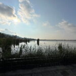 Katas Raj Temple and Khewra Salt Mines in Kalar Kahar Day Tour - Authentic Experience and Traveler Feedback