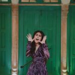 Kathika Cultural Experience, Old Delhi - The Sum Up: Authenticity in a Compact Package