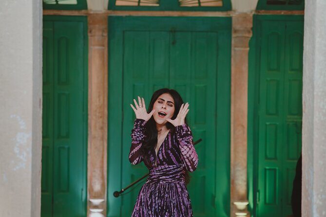 Kathika Cultural Experience, Old Delhi - The Sum Up: Authenticity in a Compact Package