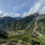 Kathmandu: 1-Hour Mountain Flight with Mount Everest View - What Makes This Flight Stand Out?