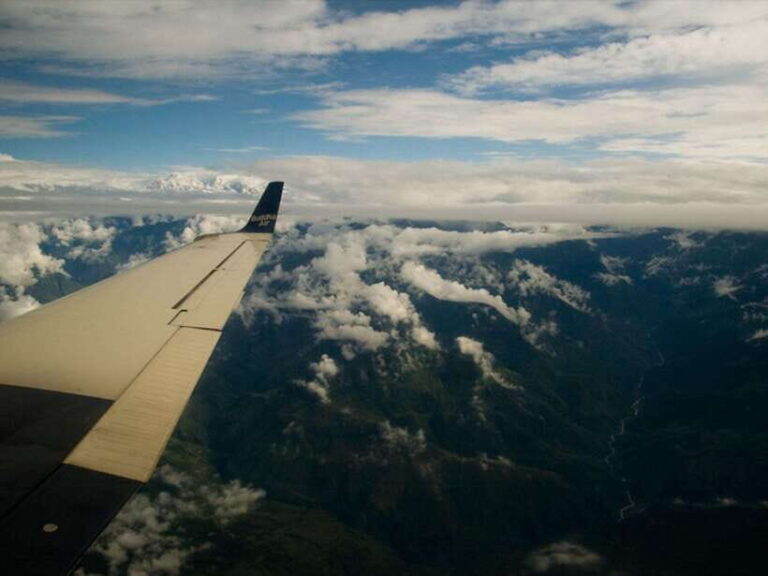 Kathmandu: 1-Hour Mountain Flight with Optional Transfer - Why This Tour Offers Great Value