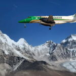 Kathmandu: 1-Hour Scenic Flight Over Mount Everest - Who Will Love This Experience?