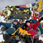 Kathmandu: 10-Day Annapurna Circuit Trek via Thorong La Pass - Experience Quality and Guidance