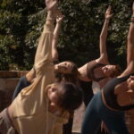 Kathmandu: 10 Days Himalayan Stress Management Yoga Retreat - A Detailed Look at the Experience