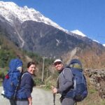 Kathmandu: 11-Day Annapurna Circuit Guided Trek via Tilicho - What Makes This Tour Stand Out?