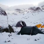Kathmandu: 14-Day Annapurna Base Camp Trek - An In-Depth Look at the 14-Day Annapurna Base Camp Trek