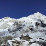 Kathmandu: 14-Day Everest Base Camp Trek via Salleri - What Makes This Trek Stand Out?