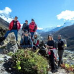 Kathmandu: 14-Day Everest Base Camp Trek with Meals - Practical Considerations and Value