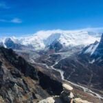 Kathmandu: 18-Day Upper Dolpo Trek via Shey Gompa - Practical Details and What Travelers Need to Know