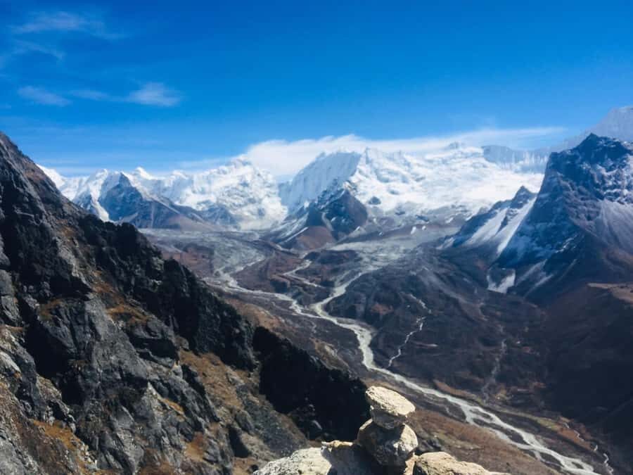 Kathmandu: 18-Day Upper Dolpo Trek via Shey Gompa - Practical Details and What Travelers Need to Know