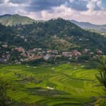 Kathmandu: 2-Day Balthali Hike via Dhulikhel & Namobuddha - An In-Depth Look at the 2-Day Balthali Hike