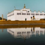 Kathmandu: 2-Day Lumbini Tour with Flights and Meals - In-Depth Breakdown of the 2-Day Lumbini Tour