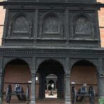 Kathmandu: 3-Day Historical Gorkha Palace and Culture Tour - Deep Dive into the Itinerary