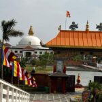 Kathmandu: 3-Day Lumbini Buddhists Spiritual Tour with Hotel - An In-Depth Look at the Itinerary