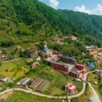Kathmandu: 3-Day Pharping Meditation and Yoga Retreat - What to Expect from the Retreat Environment